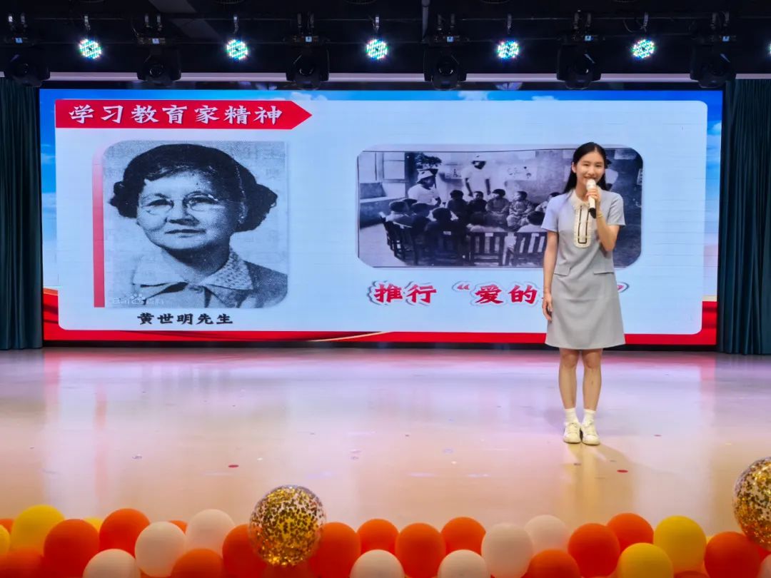 微信圖片_2025-07-04_135428_331.jpg