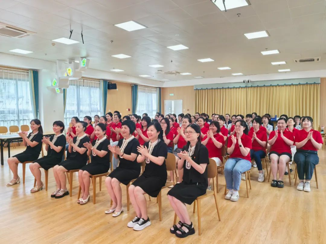 微信圖片_2025-07-04_135236_947.jpg