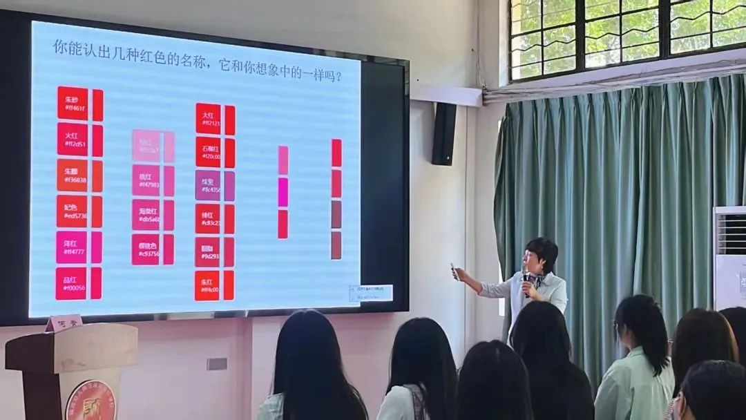 圖片1.png