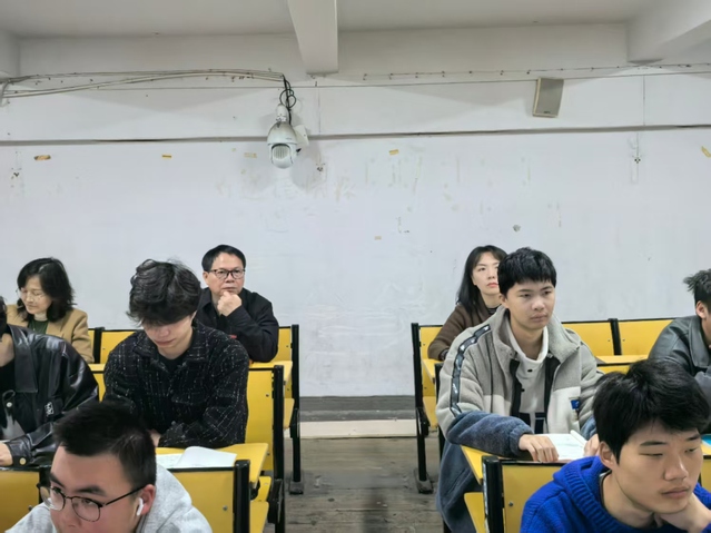微信圖片_20250220090535.jpg
