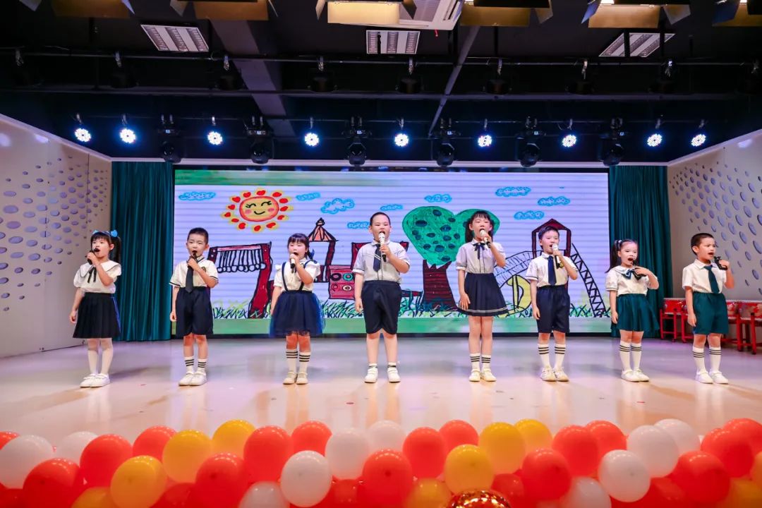 微信圖片_2025-07-02_120044_866.jpg