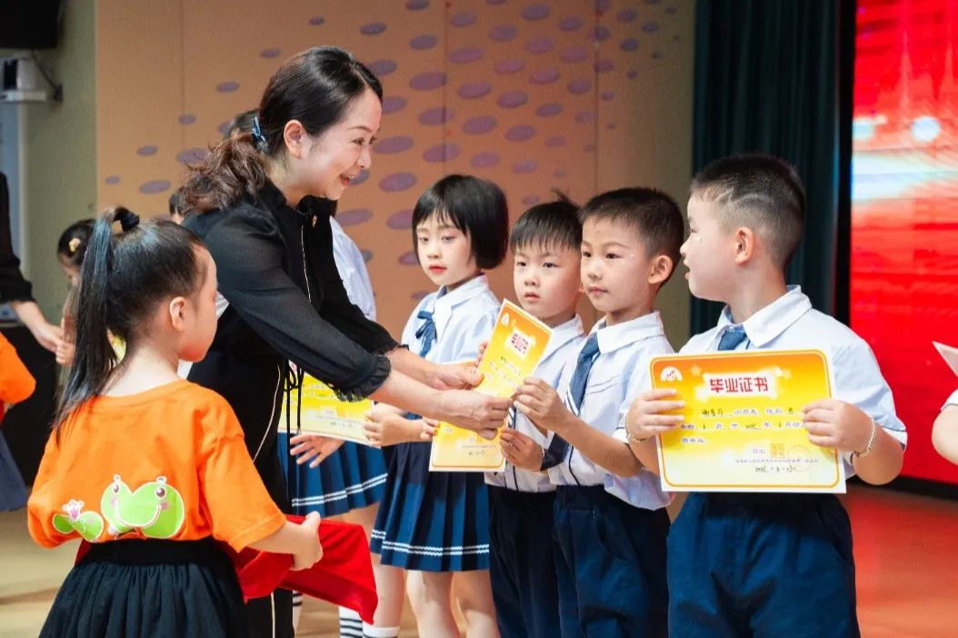 微信圖片_2025-07-02_115810_468.jpg