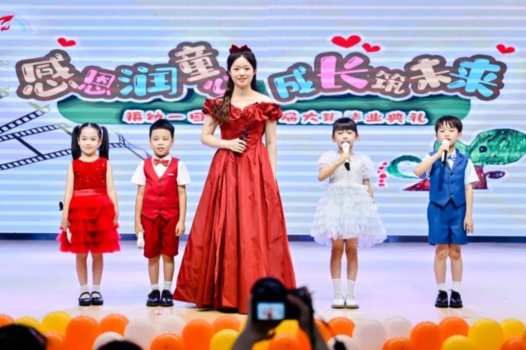 微信圖片_2025-07-02_115600_489.jpg