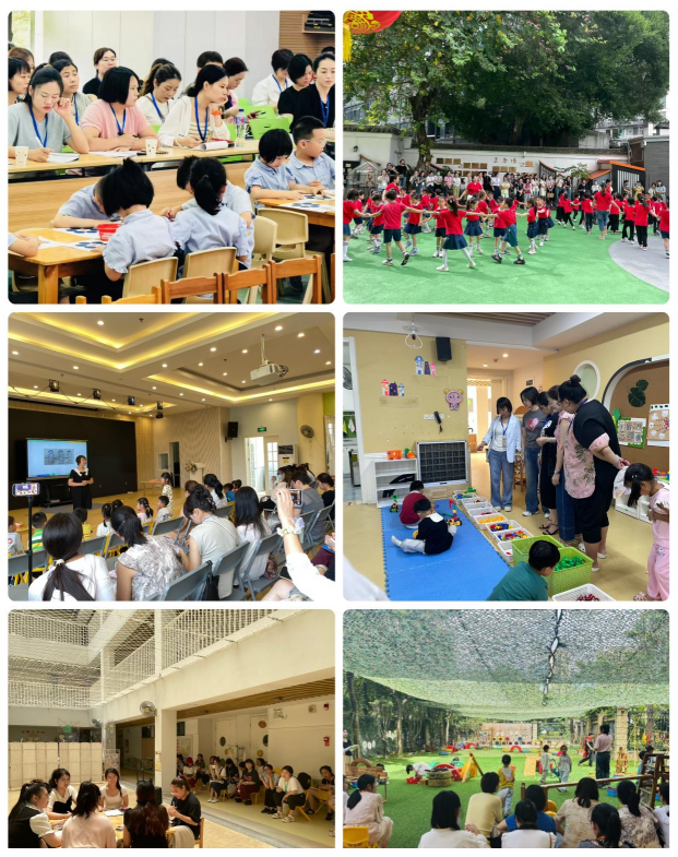 微信圖片_20250624164222.png