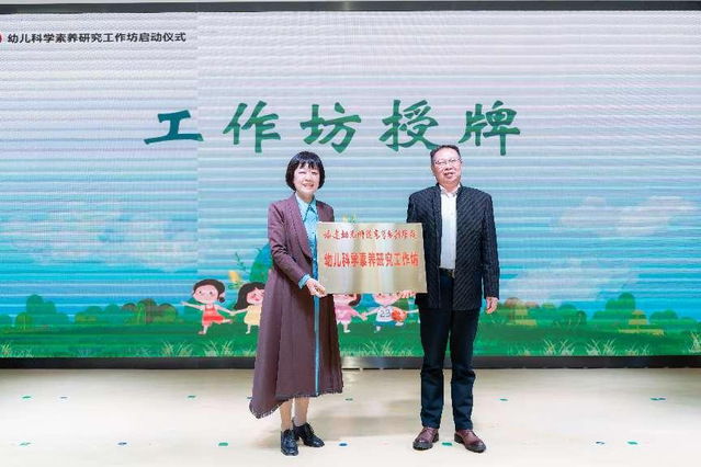 圖片3.png