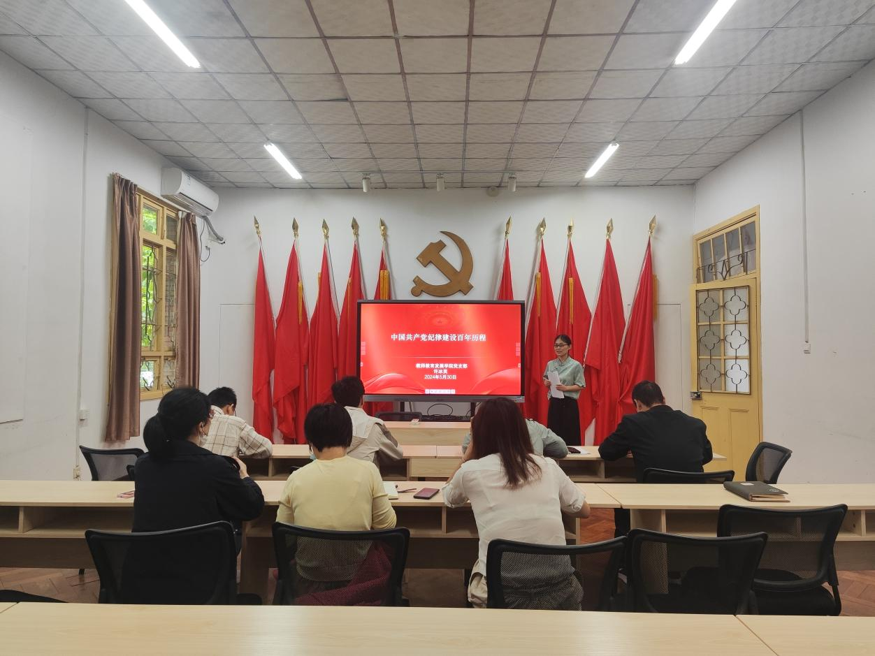 圖片1.png