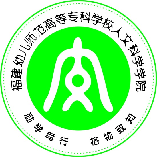 院標(biāo) 71901d5a743f0da39c89a4899ac40fd - 副本.jpg