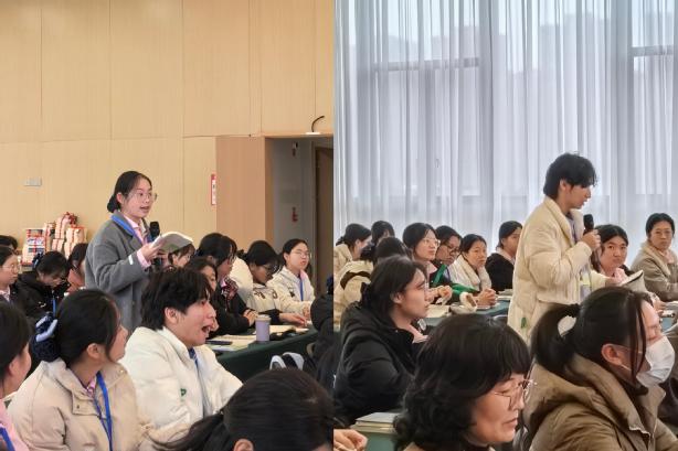 微信圖片_20250320091634.jpg