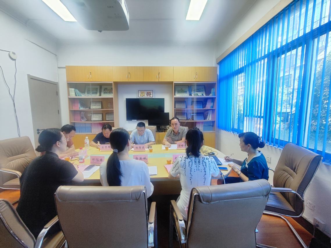 微信圖片_20250701084630.jpg