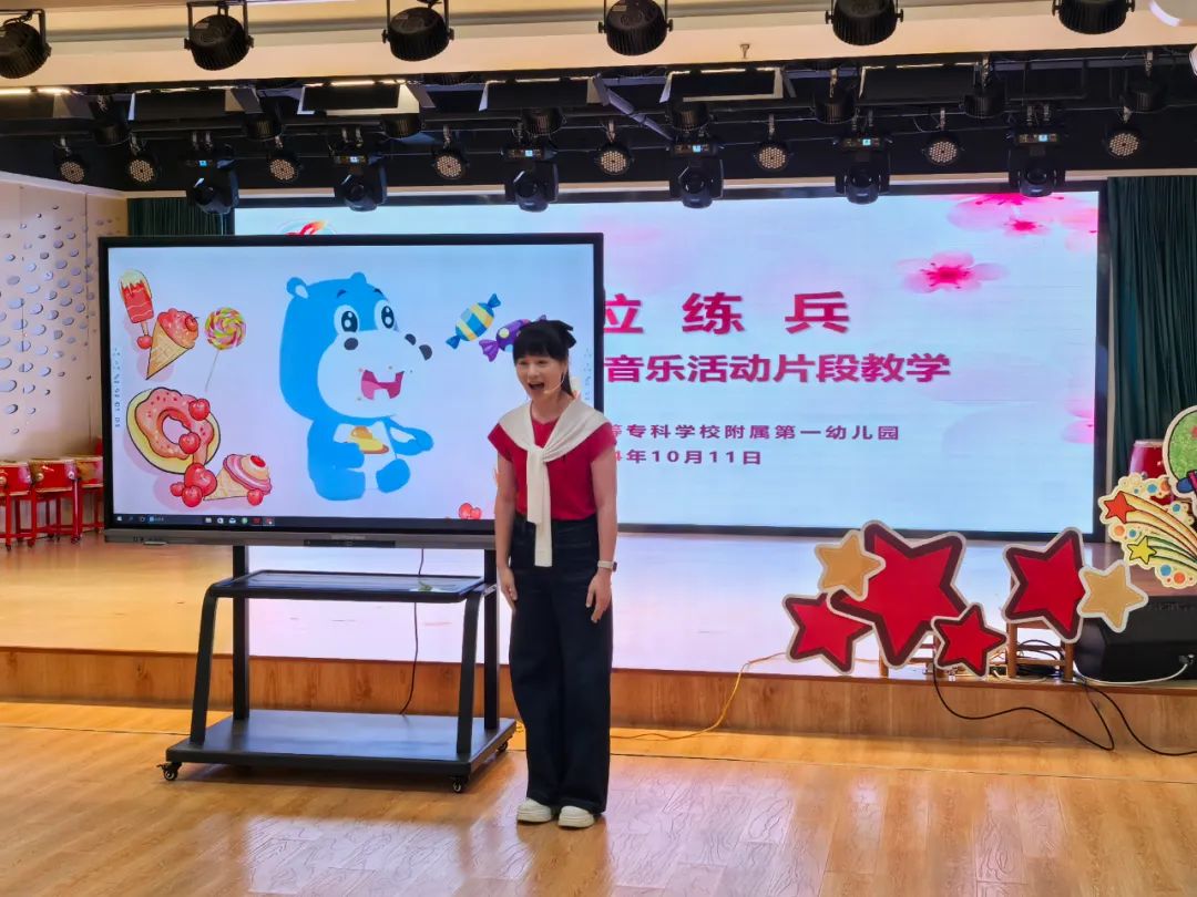 微信圖片_20120101175412.jpg