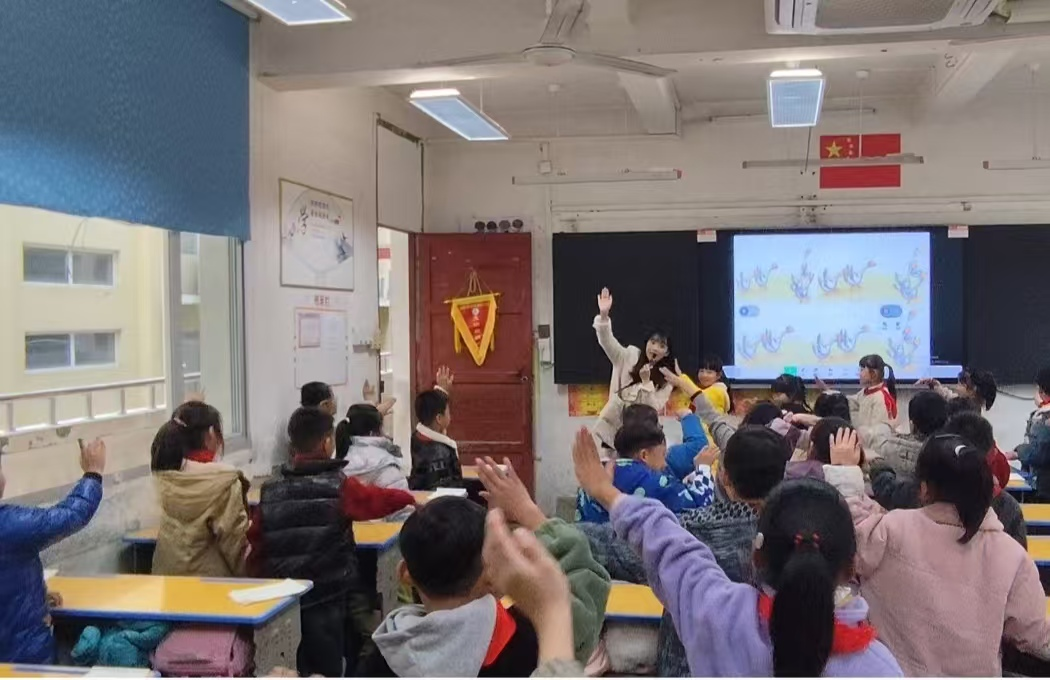 圖片1.png