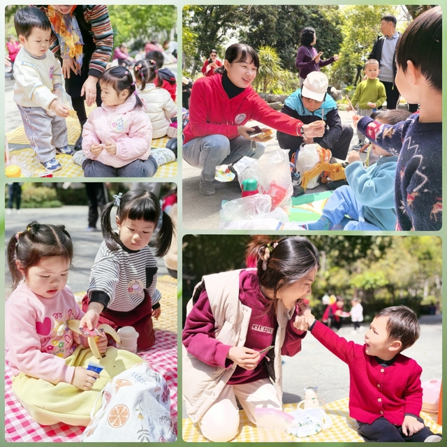 圖片_20250414155232(1).jpg