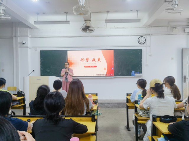 微信圖片_20250519092417.jpg